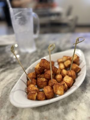 Café Taberna by null