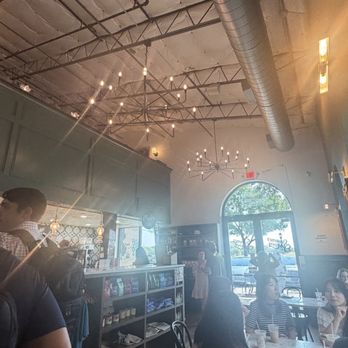 Summer Moon Coffee - Coffee & Tea Near Me - Frisco, Texas Summer Moon Coffee - Coffee & Tea Near Me - Frisco, Texas