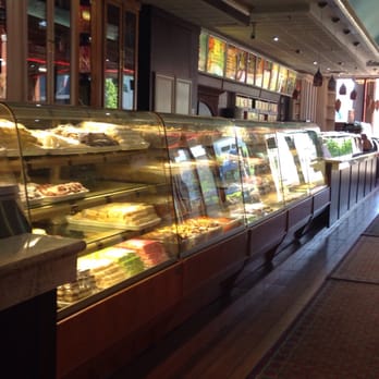Samosa King - Embassy Restaurant - Counter of sweets/meals - Indian Near Me - Scarborough, Ontario Samosa King - Embassy Restaurant - Counter of sweets/meals - Indian Near Me - Scarborough, Ontario