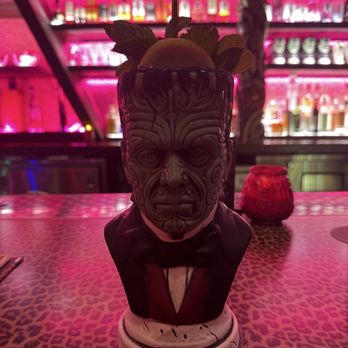 Roka Hula - Beer, Wine & Spirits Near Me - Orlando, Florida