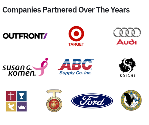 Partnerships Awards and Accolades - Named one of Forbes' Top 10 Solar & Roofing Companies in Southern California.
What Sets EZ Solar Apart?
One of the only solar companies licensed for both solar and roofing, ensuring we never void a roof warranty.
C-10 electrical licensed by the State of California — fully insured and capable of handling all electrical scopes.
Certified for both commercial and residential projects.
In business since 2010 and going strong.
We have a dedicated service department and team handling all service calls. Partnerships Awards and Accolades - Named one of Forbes' Top 10 Solar & Roofing Companies in Southern California.
What Sets EZ Solar Apart?
One of the only solar companies licensed for both solar and roofing, ensuring we never void a roof warranty.
C-10 electrical licensed by the State of California — fully insured and capable of handling all electrical scopes.
Certified for both commercial and residential projects.
In business since 2010 and going strong.
We have a dedicated service department and team handling all service calls.