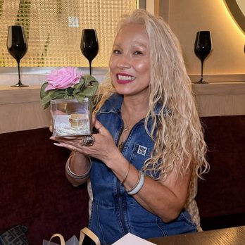 Wineaux Summerlin - Wine Bars Near Me - Las Vegas, Nevada Wineaux Summerlin - Wine Bars Near Me - Las Vegas, Nevada