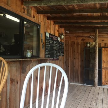Preacher's Smokehouse - Barbeque Near Me - Sevierville, Tennessee Preacher's Smokehouse - Barbeque Near Me - Sevierville, Tennessee