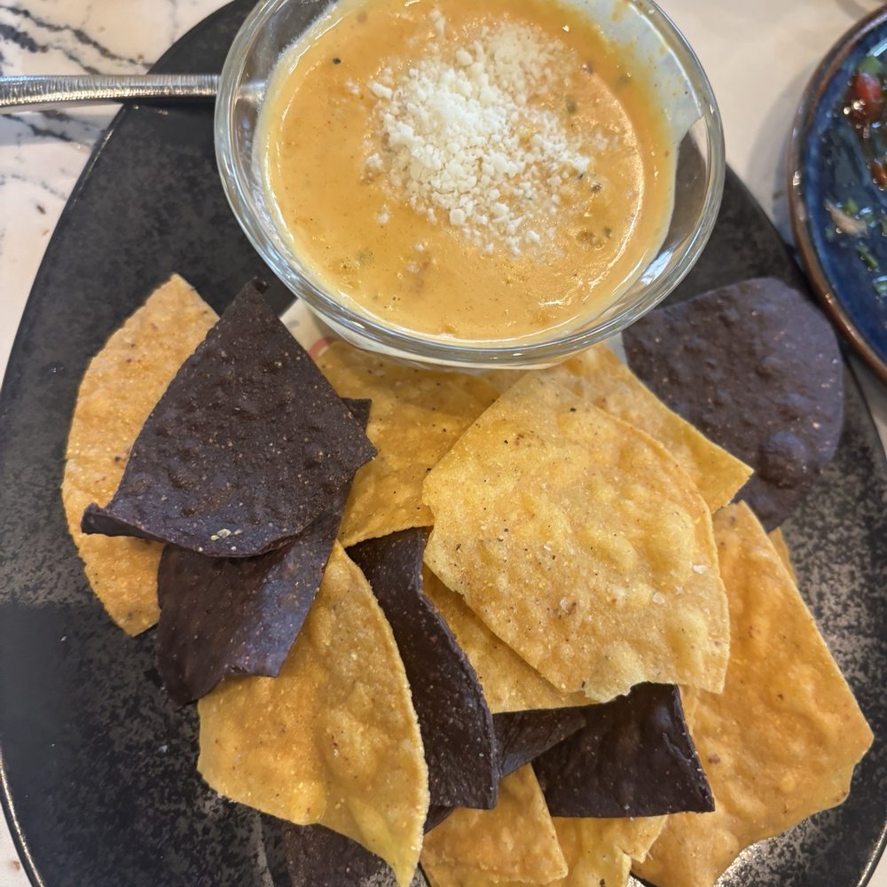 Palm Palm - Dip - Bars Near Me - Pittsburgh, Pennsylvania Palm Palm - Dip - Bars Near Me - Pittsburgh, Pennsylvania