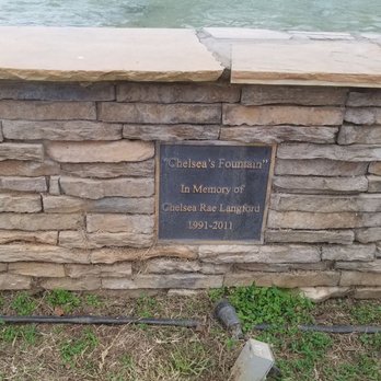 Veteran's Memorial Park - Parks Near Me - Shellman, Georgia Veteran's Memorial Park - Parks Near Me - Shellman, Georgia