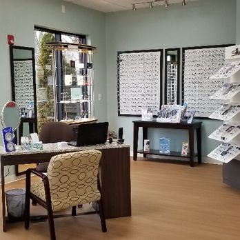 Eye To Eye - New Eye to Eye location - Optometrists Near Me - Germantown, Maryland Eye To Eye - New Eye to Eye location - Optometrists Near Me - Germantown, Maryland