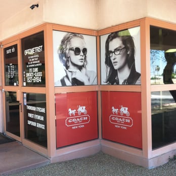 Riviera Opticare - Optometrists Near Me - Mesa, Arizona Riviera Opticare - Optometrists Near Me - Mesa, Arizona