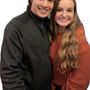 Photo of Luecke Jewelers