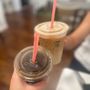 Photo of Little Black Heart Coffee
