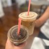 Little Black Heart Coffee gift card