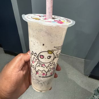 ViVi Bubble Tea - Bubble Tea Near Me - Fairfax, Virginia ViVi Bubble Tea - Bubble Tea Near Me - Fairfax, Virginia