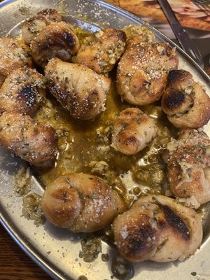 Villa Ballanca by null