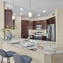 Photo of Arianna Schwarz - Schwarz Real Estate Group