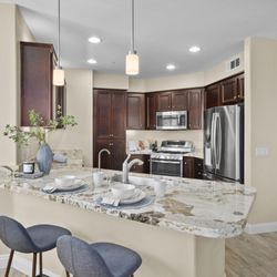 Arianna Schwarz - Schwarz Real Estate Group - 6610 Canopy Ridge Ln #32 San Diego CA