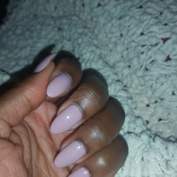 Bella & Me Nails - Nail Salons Near Me - Jacksonville, Florida