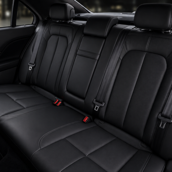 Premium City Rides - Luxury car service - Airport Shuttles Near Me Premium City Rides - Luxury car service - Airport Shuttles Near Me