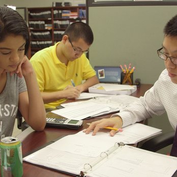 C2 Education of Flower Mound - Test Preparation Near Me - Flower Mound, Texas C2 Education of Flower Mound - Test Preparation Near Me - Flower Mound, Texas
