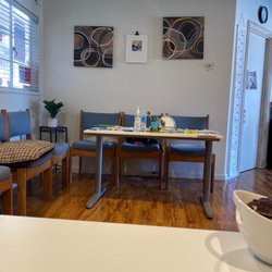 Personal Growth & Healing Center - One on one personal life coach
