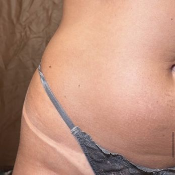 Coco Bronze - Spray Tanning Near Me - Fort Myers, Florida Coco Bronze - Spray Tanning Near Me - Fort Myers, Florida