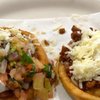 El Metate gift card