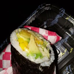Vegetarian My garden burrito Vegetarian My garden burrito