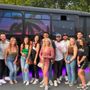 Photo of Party Bus Plug