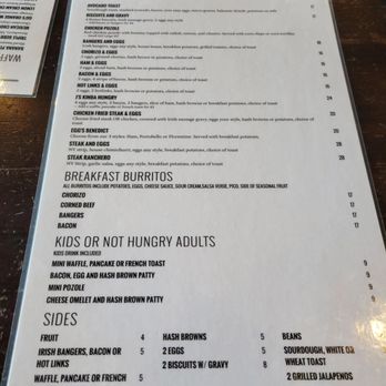Pop's Public House - New American Near Me - Gilroy, California Pop's Public House - New American Near Me - Gilroy, California