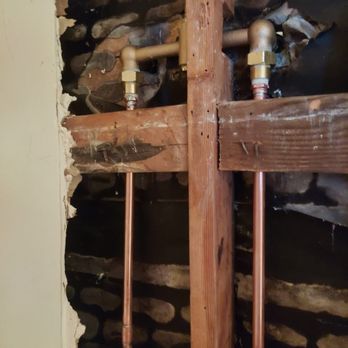 Han Kook Plumbing - Plumbing Near Me Han Kook Plumbing - Plumbing Near Me
