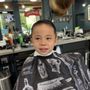 Photo of Commonwealth Barber Company 