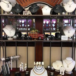 Philip Joseph Jewelers
