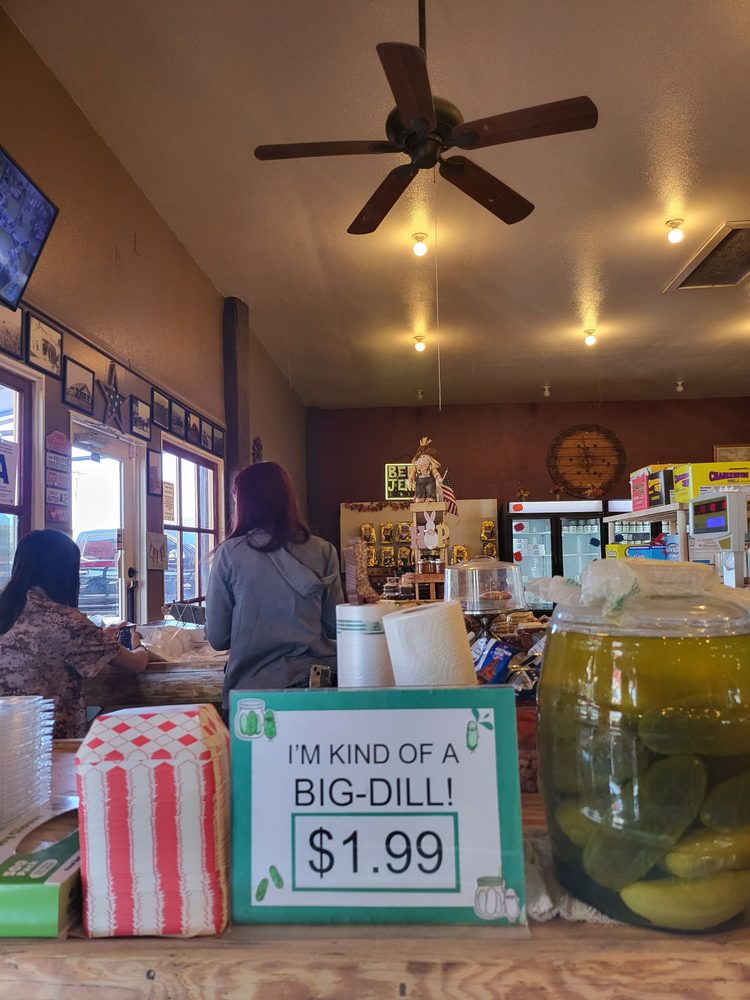 WINCHESTER FARMS 86 Photos & 56 Reviews 27400 Winchester Rd