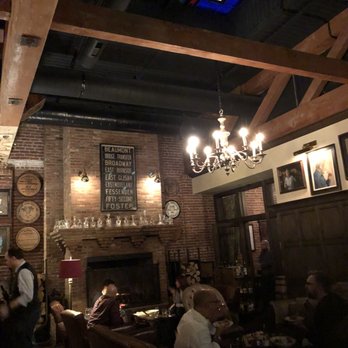 Multnomah Whiskey Library - Lounges Near Me - Portland, Oregon Multnomah Whiskey Library - Lounges Near Me - Portland, Oregon