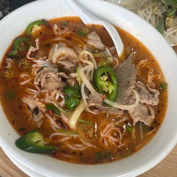 Savory Pho - Pho - Vietnamese Near Me - Porter Ranch, California Savory Pho - Pho - Vietnamese Near Me - Porter Ranch, California