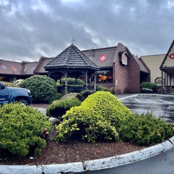 Heidi's Of Gresham - the front of the restaurant - American Near Me - Gresham, Oregon Heidi's Of Gresham - the front of the restaurant - American Near Me - Gresham, Oregon