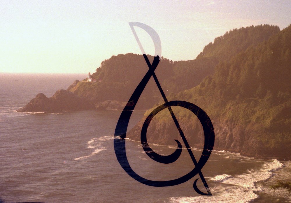 OREGON COAST PIANO SERVICES Updated September 2024 North Bend