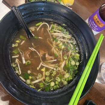 Pho Now - Vietnamese Near Me - San Jose, California Pho Now - Vietnamese Near Me - San Jose, California