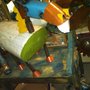 Photo of Lati's Pottery Pig