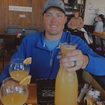 Brunches - Mimosas - Breakfast & Brunch Near Me - Wilmington, North Carolina Brunches - Mimosas - Breakfast & Brunch Near Me - Wilmington, North Carolina