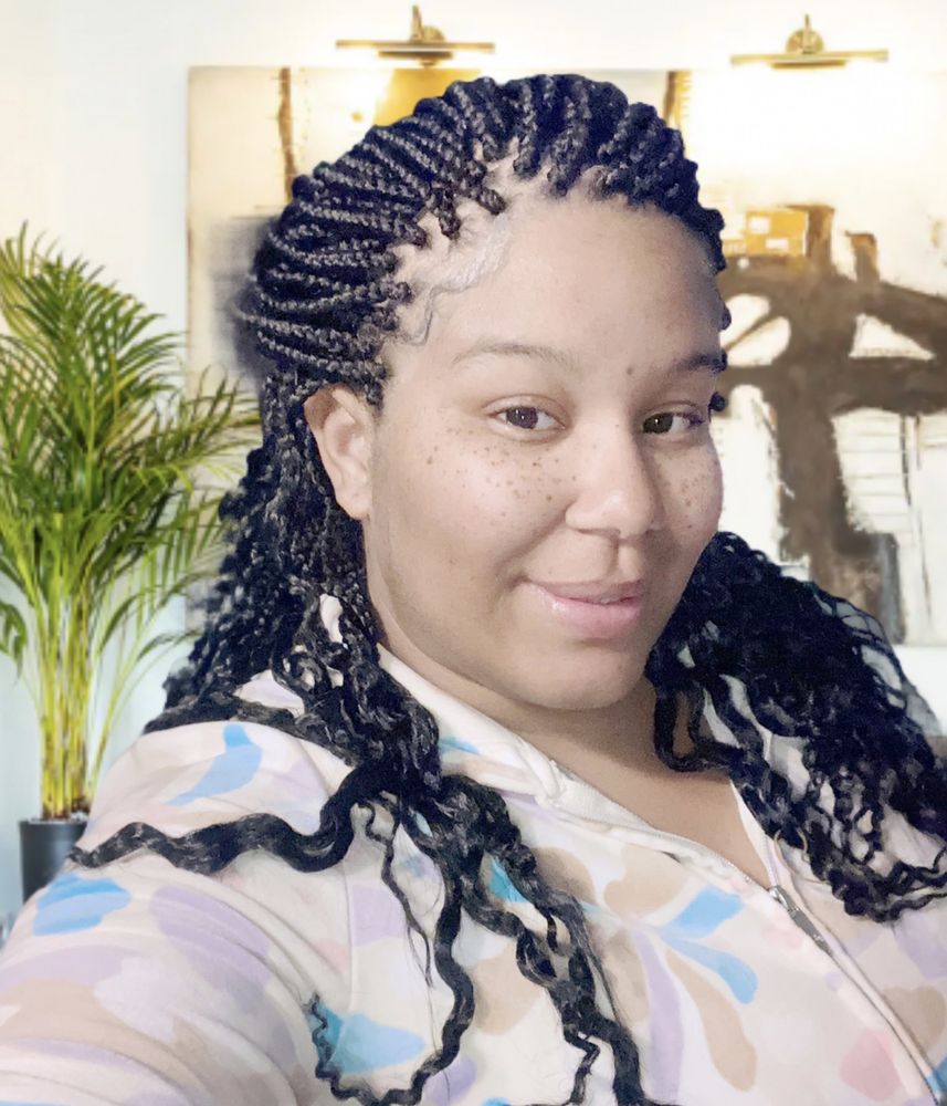 TABITHA HAIR BRAIDING SALON Updated August 2024 85 Photos & 27