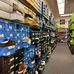 Rack Room Shoes
