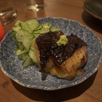 Rintaro - Izakaya Near Me - San Francisco, California Rintaro - Izakaya Near Me - San Francisco, California