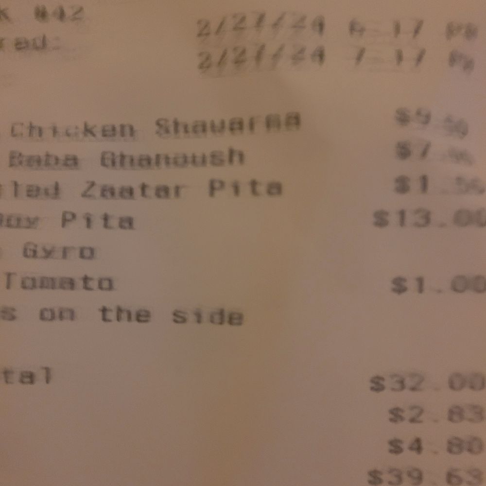 Kimo's - Mediterranean Near Me - Rockaway Beach, New York Kimo's - Mediterranean Near Me - Rockaway Beach, New York