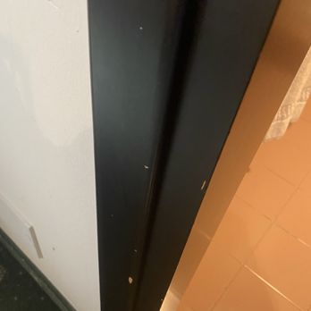 Starhotels Business Palace - Tarnished door frame - Hotels Near Me - Milan, Michigan Starhotels Business Palace - Tarnished door frame - Hotels Near Me - Milan, Michigan