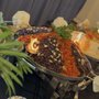 Muqaddas Catering