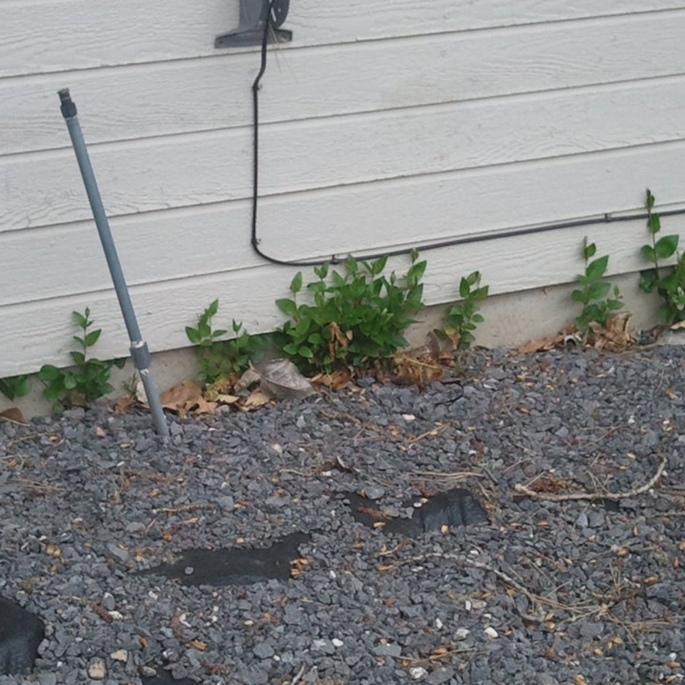 All Pro Lawn Service - after Service - Snow Removal Near Me - Boise, Idaho All Pro Lawn Service - after Service - Snow Removal Near Me - Boise, Idaho