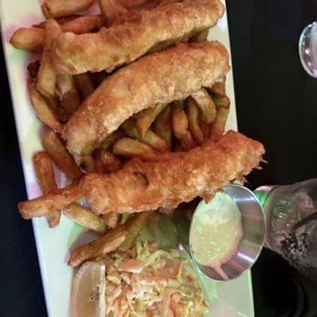 The Carvery - Fish and chips - Breakfast & Brunch Near Me - Long Beach, California The Carvery - Fish and chips - Breakfast & Brunch Near Me - Long Beach, California