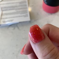 DC Nails & Tanning