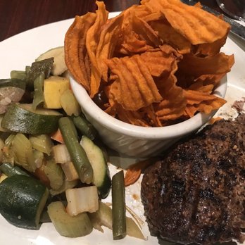 Ray's Wine Spirits Grill - Wine Bars Near Me - Dayton, Ohio Ray's Wine Spirits Grill - Wine Bars Near Me - Dayton, Ohio