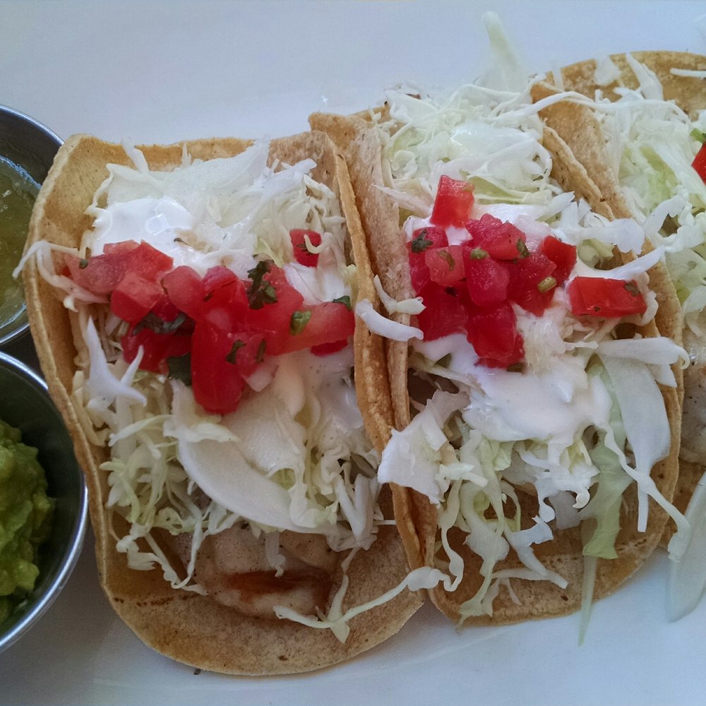 Fish 101 - Seafood Near Me - Encinitas, California Fish 101 - Seafood Near Me - Encinitas, California