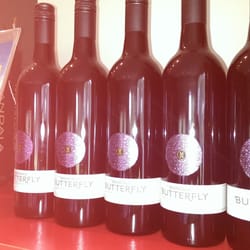 Mandala Wines